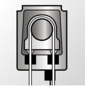 Tana Professional ACTIV fresh 15 L