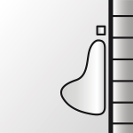 TANA GREEN CARE SANET power QUICK &amp; EASY 325ml