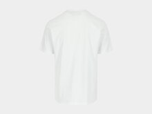 Herock ARGO T'shirt korte mouwen Wit