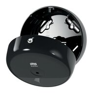 Tork SmartOne Dispenser Toiletrol Mini T9 Zwart