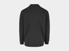 Herock VIDAR Sweater Antraciet