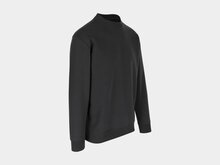 Herock VIDAR Sweater Antraciet