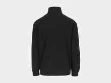 Herock VIGOR Sweater Zwart 