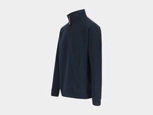 Herock VIGOR Sweater Navy