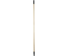 2925155G Blank Hout