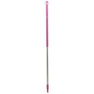 Roze 29371