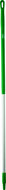 Groen 29372