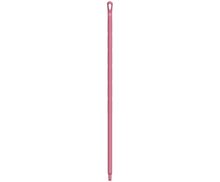 29601 Roze