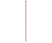 29621 Roze