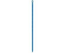 29623 Blauw