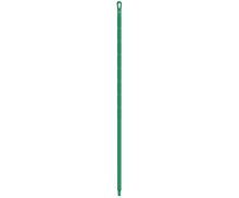 29642 Groen 