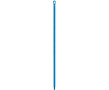 29643 Blauw