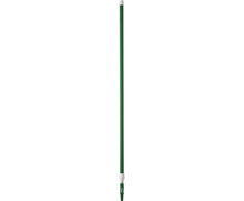 29752 Groen