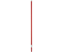 29754 Rood