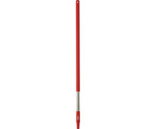 29834 Rood