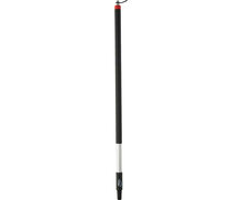 299252Q Zwart