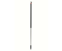 299552Q Zwart