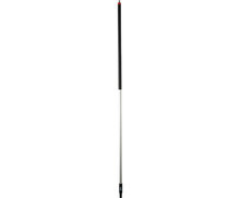 299752Q Zwart