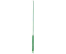 Vikan Ultra Smalle Borstel Met Lange Steel 600mm Groen