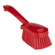 41984 Rood