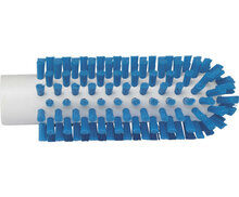 5380503 Blauw