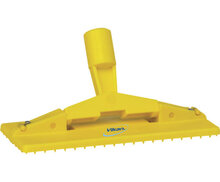 55006 Geel