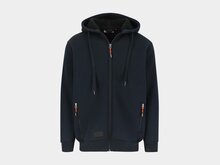 23MSW2102 Navy
