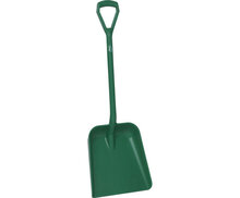56232 Groen 