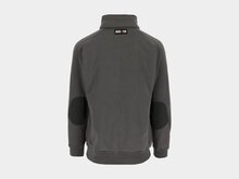 Herock OTHELLO Sweater Grijs