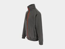 Herock OTHELLO Sweater Grijs