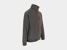 Herock OTHELLO Sweater Grijs