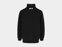 Herock OTAR Sweater Zwart