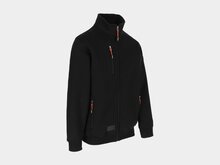 Herock OTAR Sweater Zwart