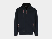 23MSW2301 Navy