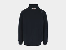 Herock OTAR Sweater Navy