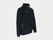 Herock OTAR Sweater Navy