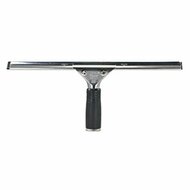 Unger S-Wisser Soft 45 cm