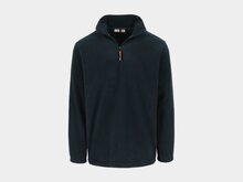 21MSW0902 Navy