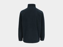 Herock ANTALIS Fleece Sweater Navy