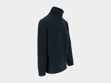 Herock ANTALIS Fleece Sweater Navy