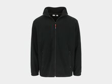 21MJC0903 Zwart