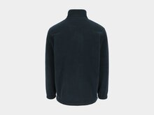 Herock DARIUS Fleece Jas Navy