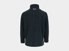 Herock ILIAS Fleece Jas Navy