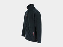Herock ILIAS Fleece Jas Navy