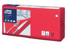 Tork 477210 rood