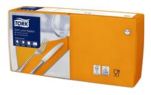 Tork 477870 oranje
