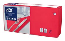 Tork 477861 rood