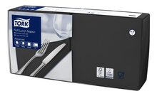 Tork 477864 zwart