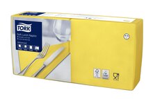 Tork 477862 geel