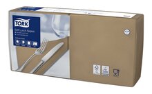 Tork 470000 biscuit